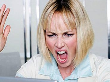 QUALI RIMEDI CONTRO LO STRESS “TECNO”