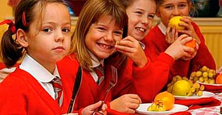 OGNI ETA’ HA LE SUE REGOLE EDUCAZIONALI: ECCOLE, PER MAMMA E PAPA’