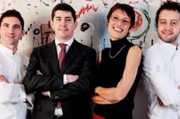 STEFANIA MORONI: VALORIZZIAMO LE DIFFERENZE