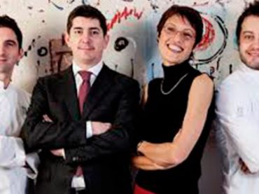 STEFANIA MORONI: VALORIZZIAMO LE DIFFERENZE