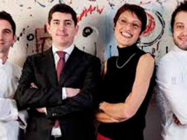 Every Summer Has a Story