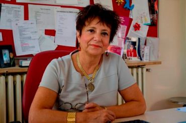 DIABETE: LE DONNE SI CURANO PIU’ DEGLI UOMINI, MA HANNO PIU’ COMPLICANZE