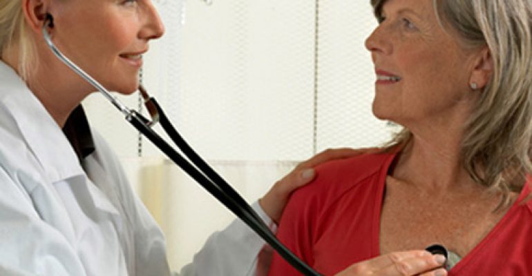 CUORE DELLE DONNE: UN NUOVO FARMACO CONTRO L’INFARTO