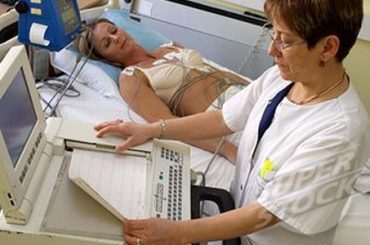 QUANDO IL CUORE “FIBRILLA”, ATTENTE ALL’ICTUS