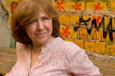 DONNE PER LA VITA, NONOSTANTE LA GUERRA