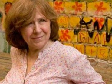 DONNE PER LA VITA, NONOSTANTE LA GUERRA