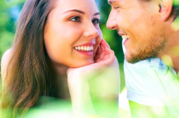 “PIANETA COPPIA”, PER CREARE LA RELAZIONE… GIUSTA