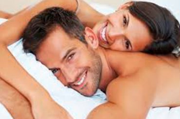 UNA SETTIMANA DEDICATA AL BENESSERE E ALLA SALUTE SESSUALE