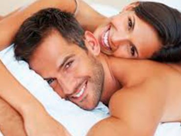 UNA SETTIMANA DEDICATA AL BENESSERE E ALLA SALUTE SESSUALE