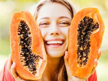PAPAYA FERMENTATA: UN EFFICACE TRATTAMENTO CONTRO LO STRESS OSSIDATIVO