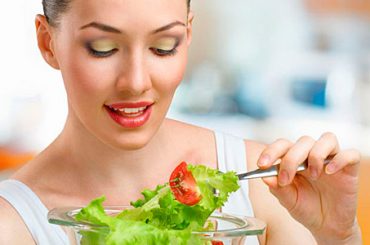 UNA CUCINA “CUM GRANO SALIS” PER PREVENIRE L’IPERTENSIONE