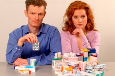 MEDICINA DI GENERE: UN NUOVO APPROCCIO ALLA MALATTIA