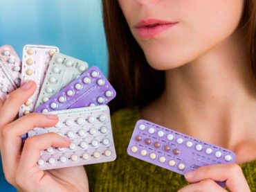 VIA LE MESTRUAZIONI CON LA “PILLOLA CONTINUA”