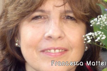 PARKINSON: L’IMPORTANZA DELL’ATTIVITA’ FISICA E DELL’ALIMENTAZIONE