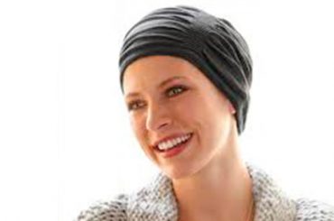 “SALUTE ALLO SPECCHIO” PER RITROVARE LA PROPRIA FEMMINILITA’