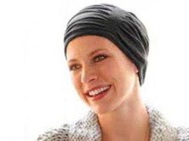 “SALUTE ALLO SPECCHIO” PER RITROVARE LA PROPRIA FEMMINILITA’