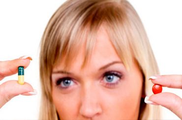 LA FEDELTA’ AL FARMACO (GENERICO) FA LA DIFFERENZA NELLA CURA