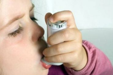 I NUOVI FATTORI DI RISCHIO DELL’ASMA PEDIATRICA