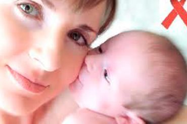 L’HIV SI PUO’ COMBATTERE FIN DA PICCOLI