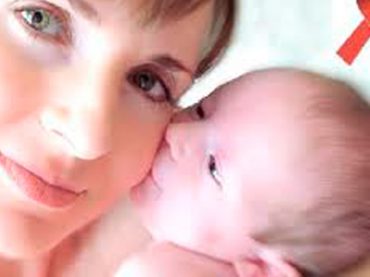 L’HIV SI PUO’ COMBATTERE FIN DA PICCOLI