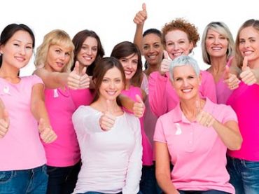 PIU’ ATTENZIONE ALLA SALUTE DELLA DONNA