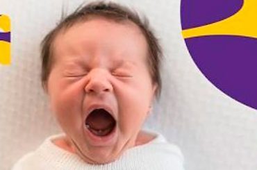 NASCE IL “MANIFESTO PER LA FERTILITA’”