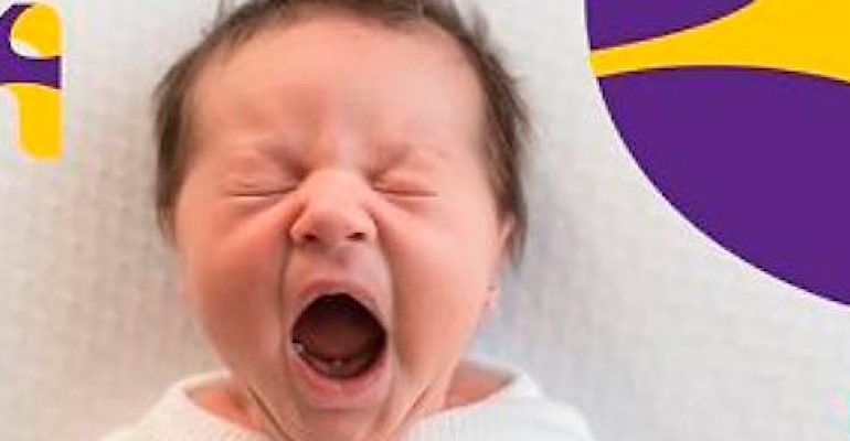 NASCE IL “MANIFESTO PER LA FERTILITA’”