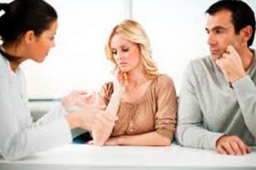 AL VIA I PRIMI “PRONTO SOCCORSO” DI COPPIA