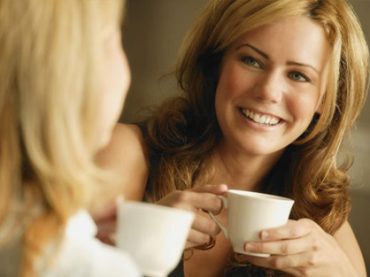 UNA TAZZA DI CAFFE’ CONTRO LA STANCHEZZA AL VOLANTE