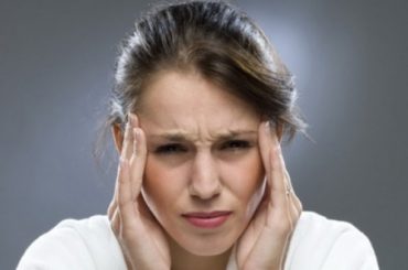 DOLORE CRONICO: E’ UNA MALATTIA E VA CURATA