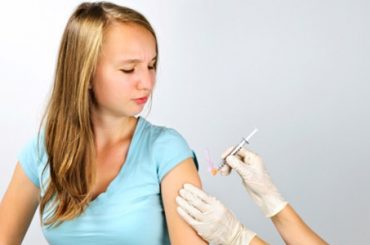 CONTRO L’HPV, PRESTO IN ITALIA IL VACCINO 9-VALENTE