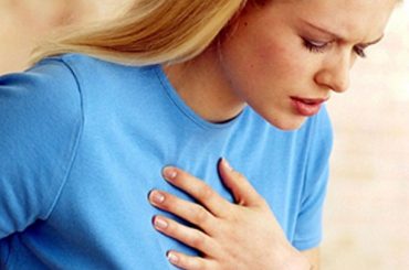 PRIMO PACEMAKER “SENZA FILI”