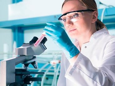 LEUCEMIA ACUTA PROMIELOCITICA: SE DIAGNOSTICATA SUBITO, SI GUARISCE