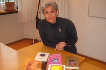 “FRIDA LA PASIONARIA” IN UNA GRANDE MOSTRA A GENOVA