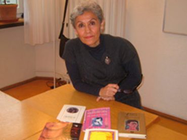 “FRIDA LA PASIONARIA” IN UNA GRANDE MOSTRA A GENOVA