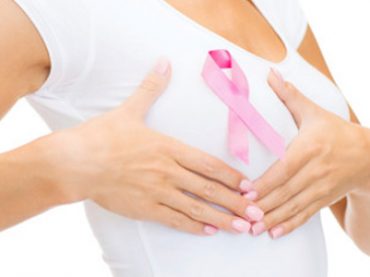 TUMORE AL SENO: “COSI’ LO ABBIAMO SCONFITTO”