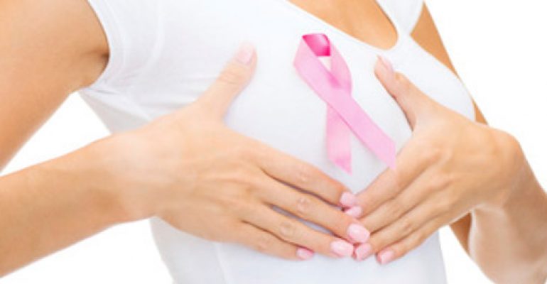 TUMORE AL SENO: “COSI’ LO ABBIAMO SCONFITTO”