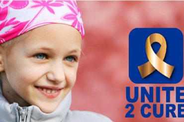 TUMORI RARI: «CHIEDIAMO RETI DI RIFERIMENTO NAZIONALI ED EUROPEE»