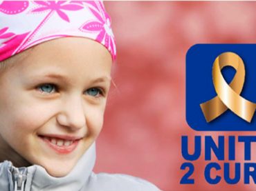 TUMORI RARI: «CHIEDIAMO RETI DI RIFERIMENTO NAZIONALI ED EUROPEE»