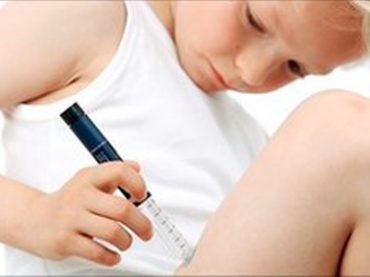 UN DOCUMENTO A TUTELA DEL BAMBINO DIABETICO NELLA SCUOLA