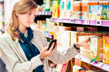 LA “DOLCE VITA” CONTRO IL DIABETE