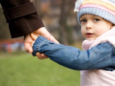 L’ASILO MARIUCCIA APRE UN GRANDE CENTRO A MILANO PER LE DONNE MALTRATTATE