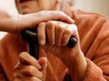 LE DIECI REGOLE PER EVITARE LE RI-FRATTURE