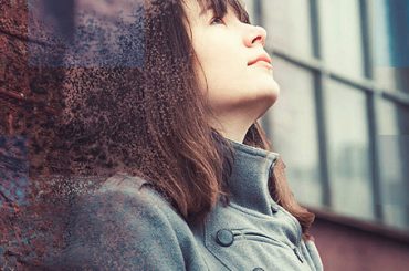 “ADERISCO, PERCHE”: UNA CAMPAGNA PER TORNARE A VIVERE