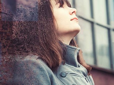 “ADERISCO, PERCHE”: UNA CAMPAGNA PER TORNARE A VIVERE