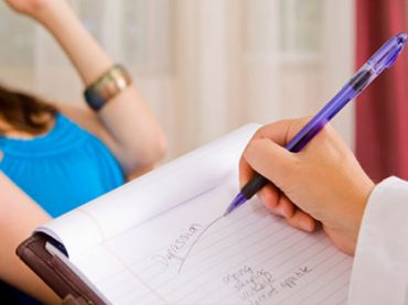 AL VIA IL FESTIVAL DELLA CULTURA PSICOLOGICA