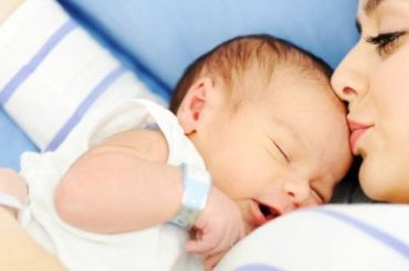 CONGELARE GLI OVOCITI PER DIVENTARE MAMMA DOPO UN TUMORE