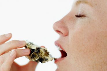 PIATTO GLOBALE? SI, MA GARANTITO!