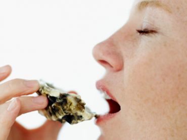 PIATTO GLOBALE? SI, MA GARANTITO!