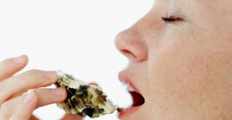 PIATTO GLOBALE? SI, MA GARANTITO!